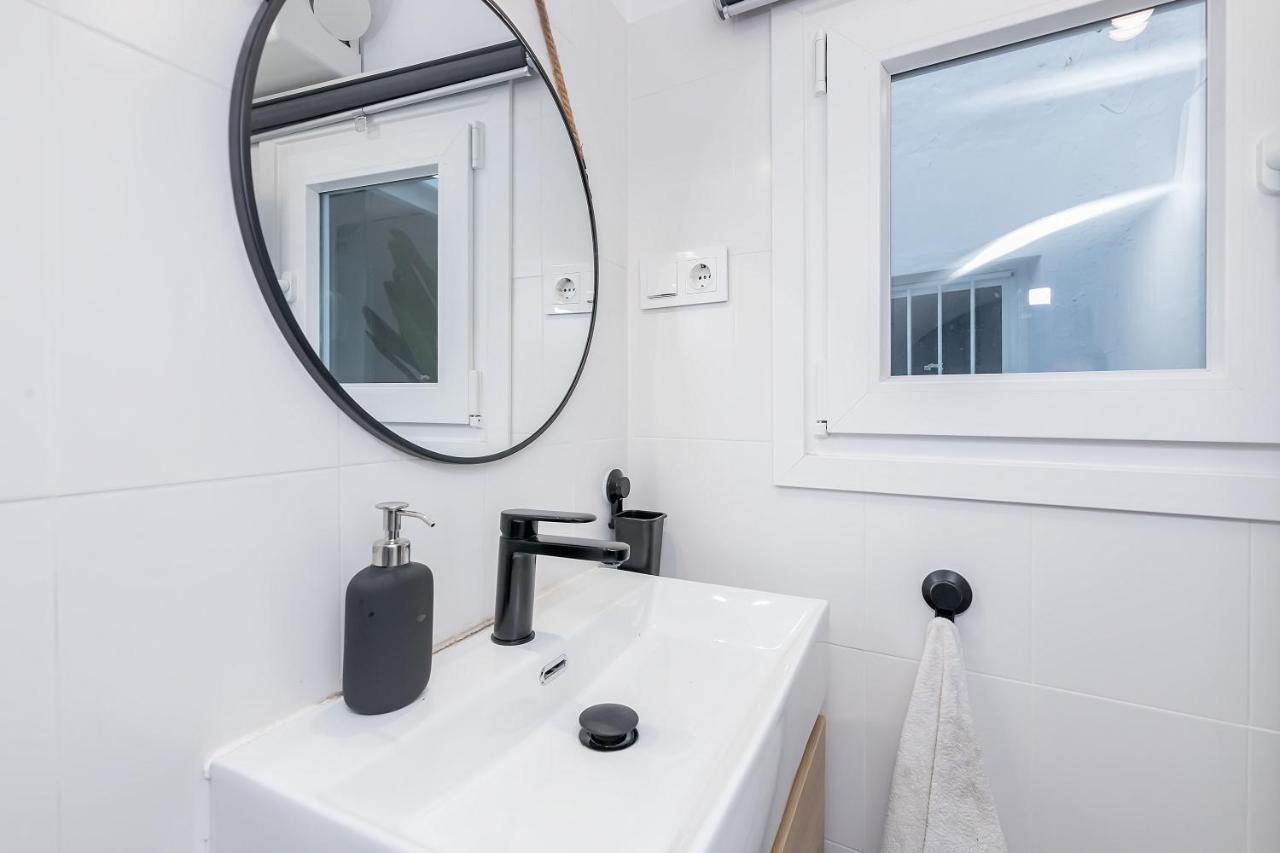 Apartment Bhost - Silos